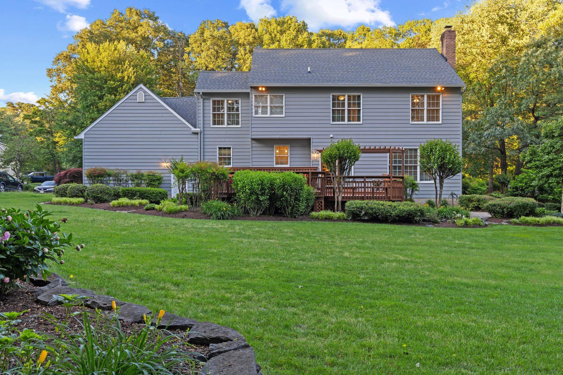 71 Simmons Lane photo 38