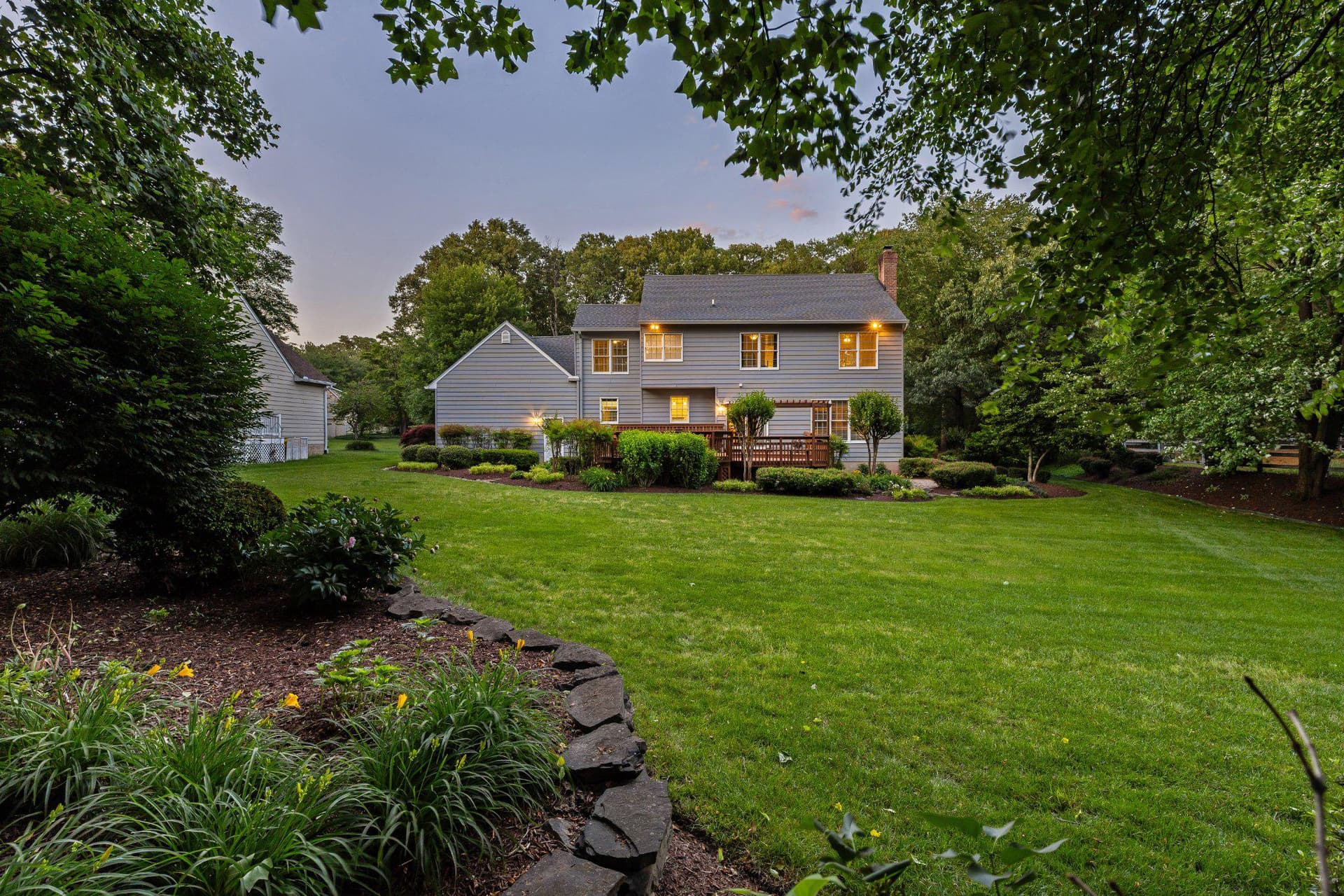 71 Simmons Lane photo 42