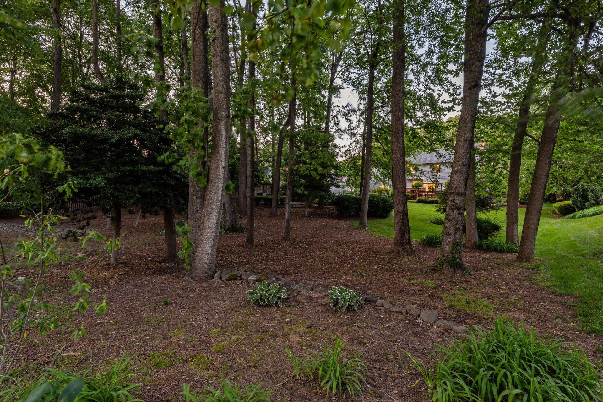 71 Simmons Lane photo 49