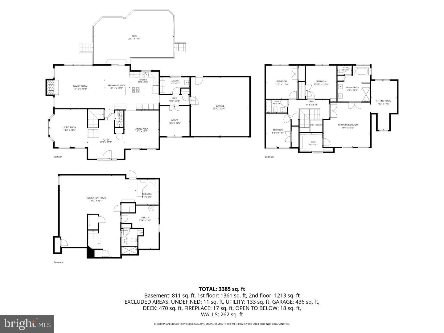 71 Simmons Lane photo 51