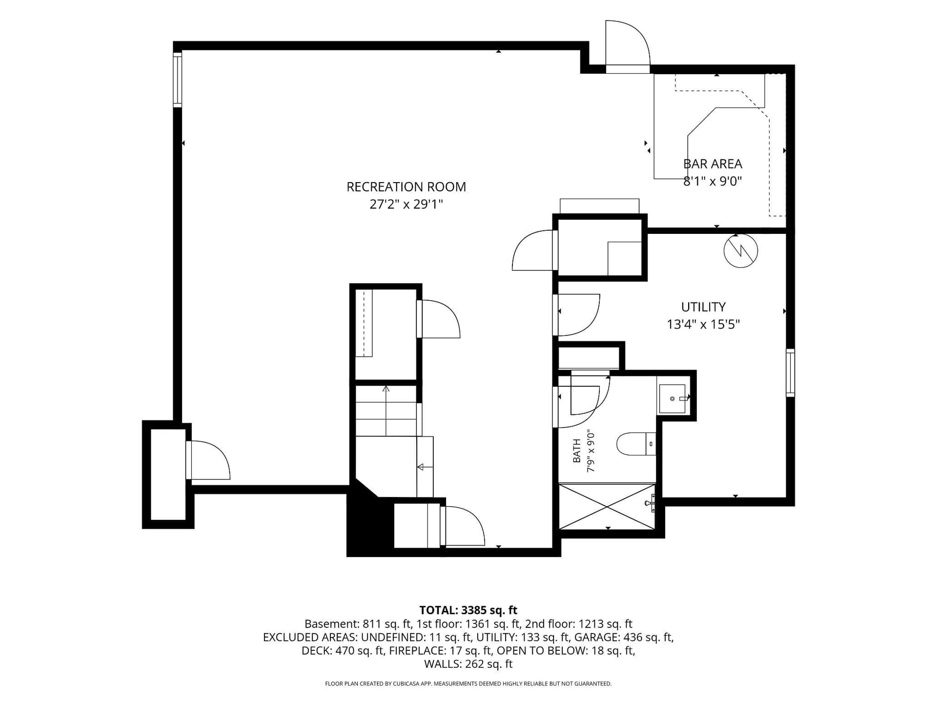 71 Simmons Lane photo 54