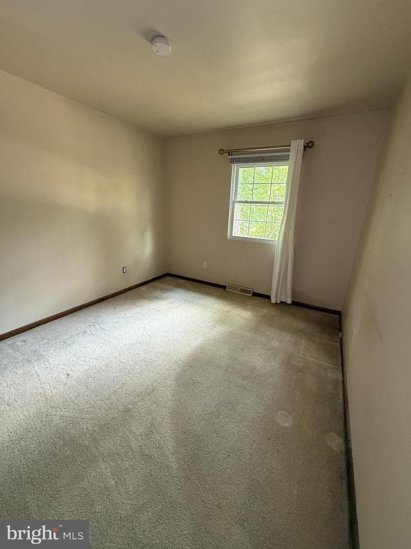 1354 Moyer Road photo 14