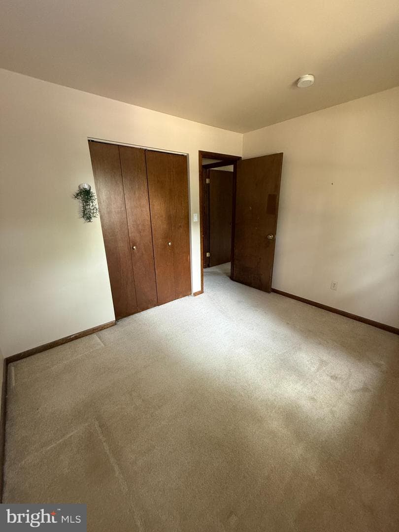 1354 Moyer Road photo 17