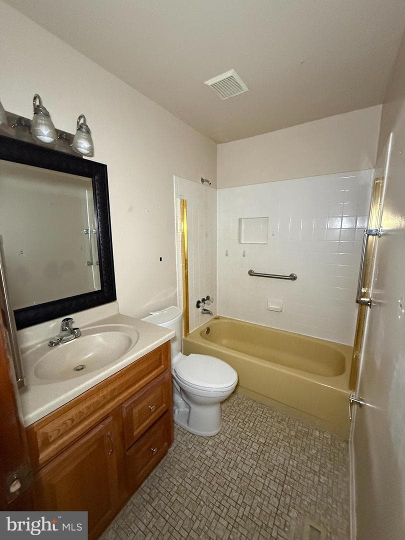 1354 Moyer Road photo 18