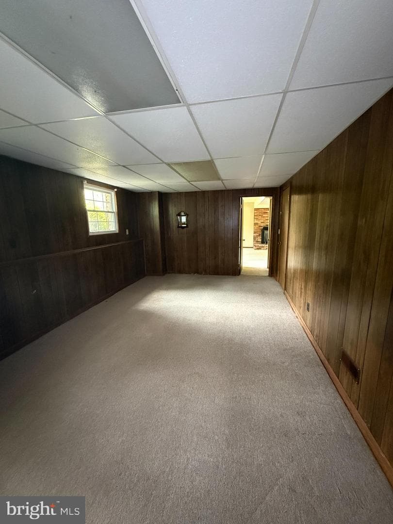 1354 Moyer Road photo 22