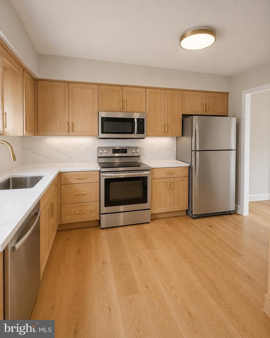1354 Moyer Road photo 29