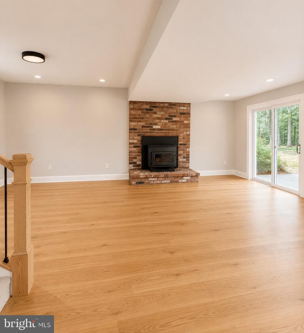 1354 Moyer Road photo 36