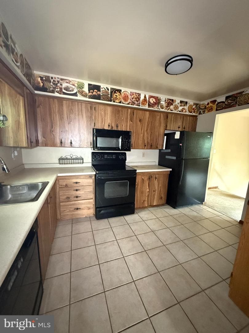 1354 Moyer Road photo 8
