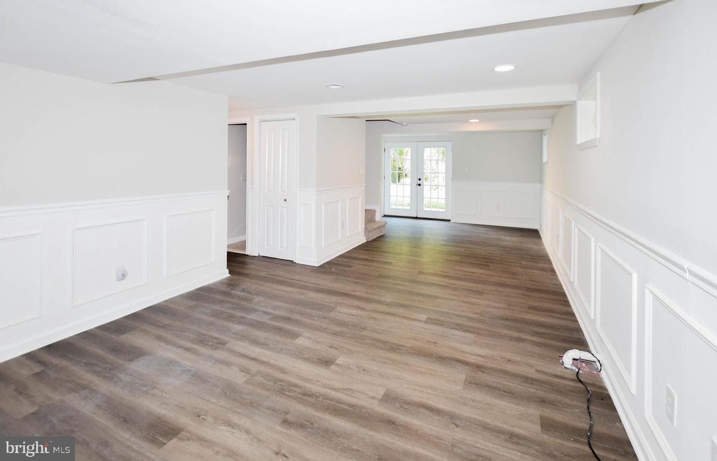 356 Forest Beach Road photo 37