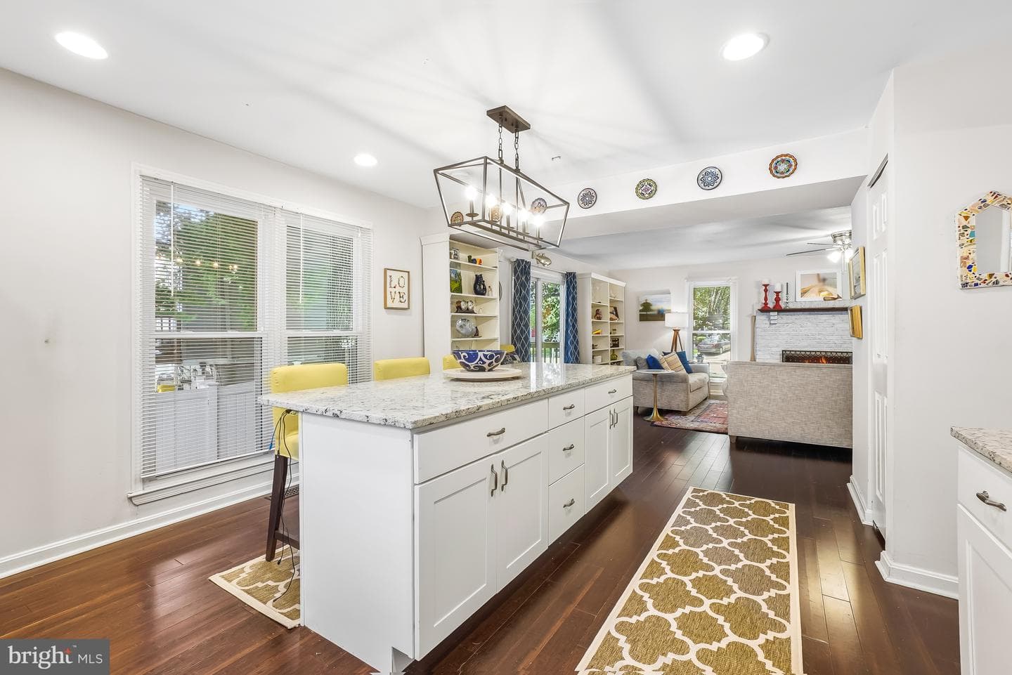 289 Whistling Pine Road photo 15