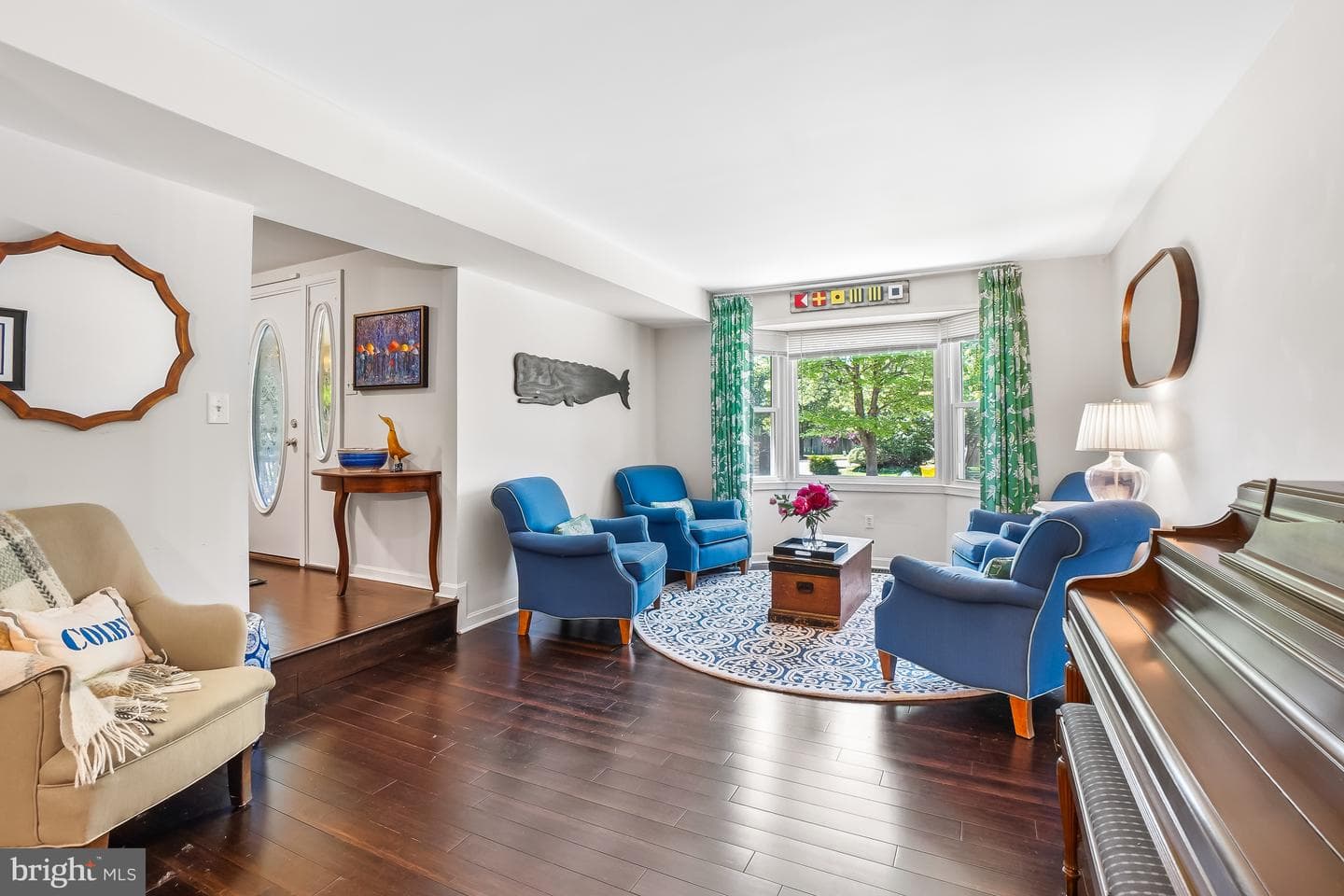 289 Whistling Pine Road photo 21