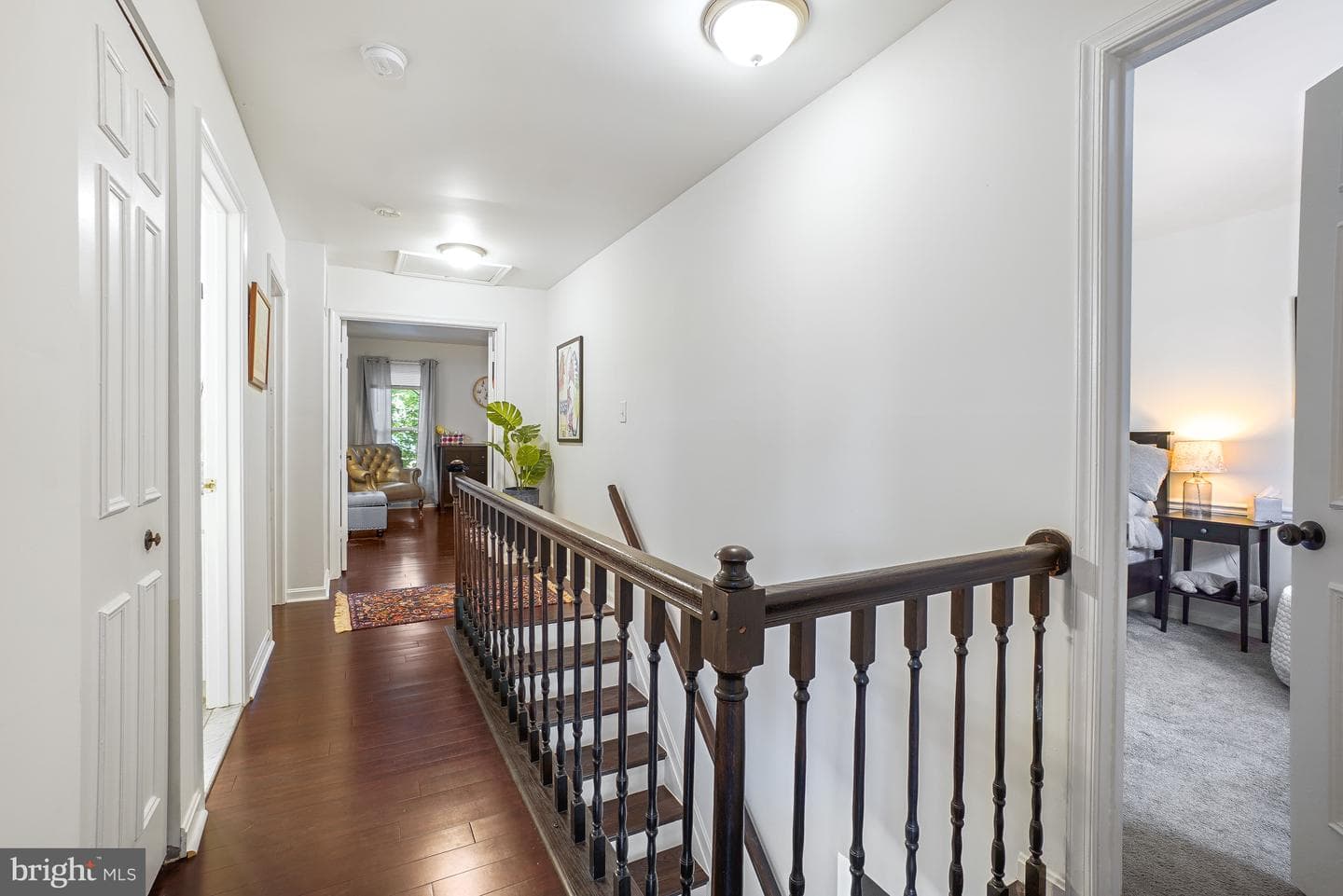 289 Whistling Pine Road photo 26