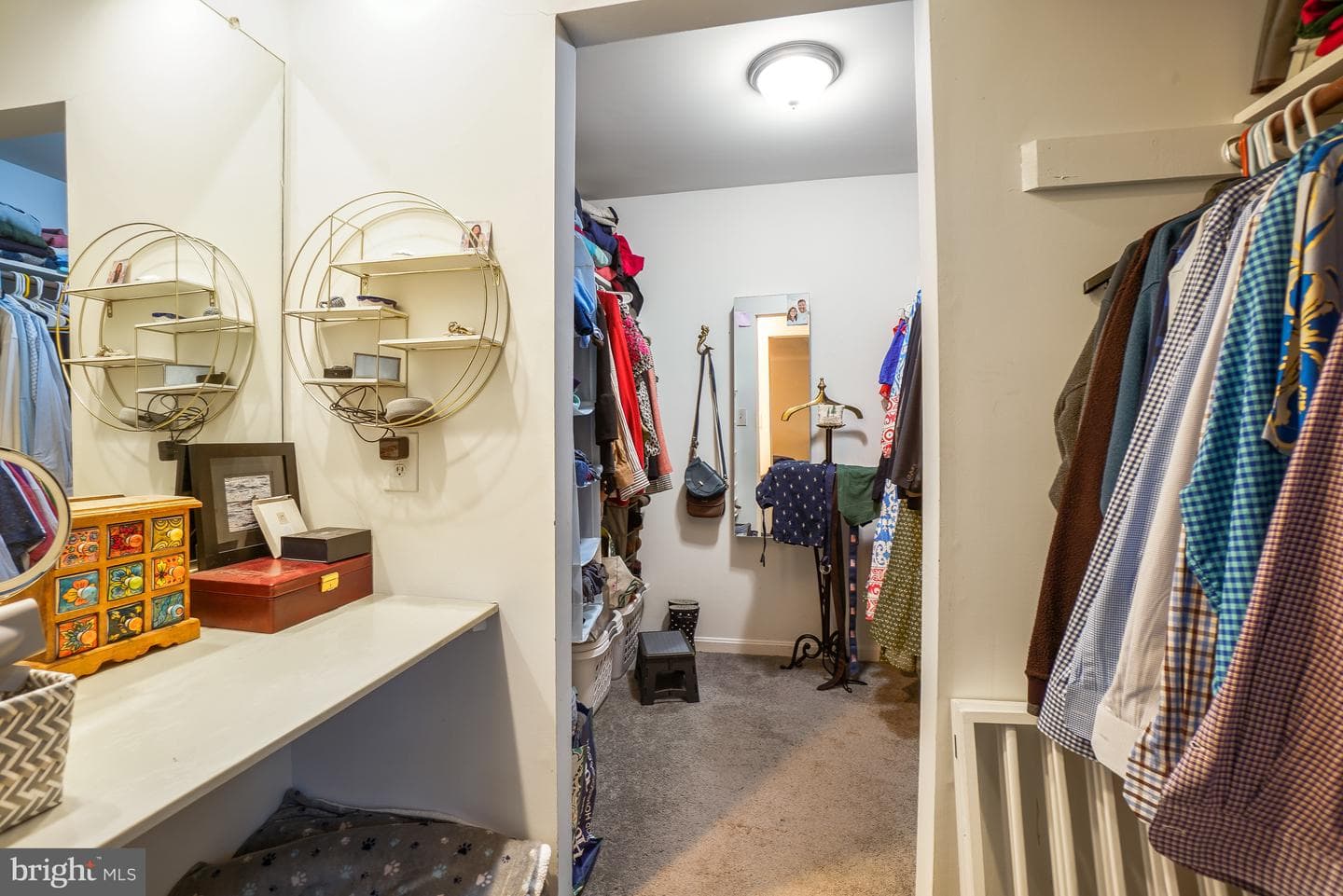 289 Whistling Pine Road photo 29