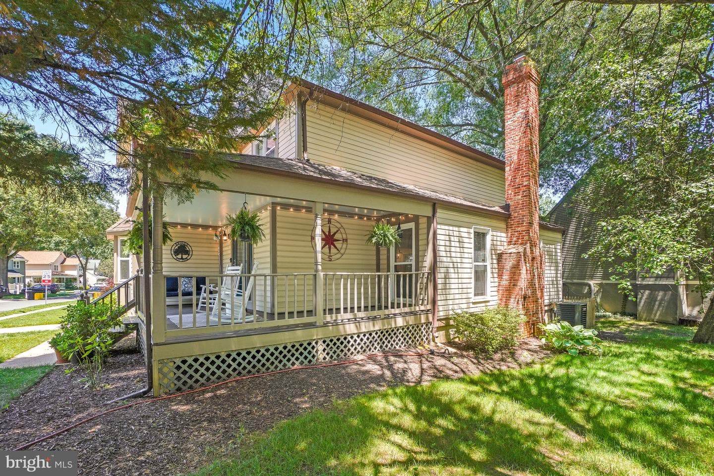 289 Whistling Pine Road photo 3