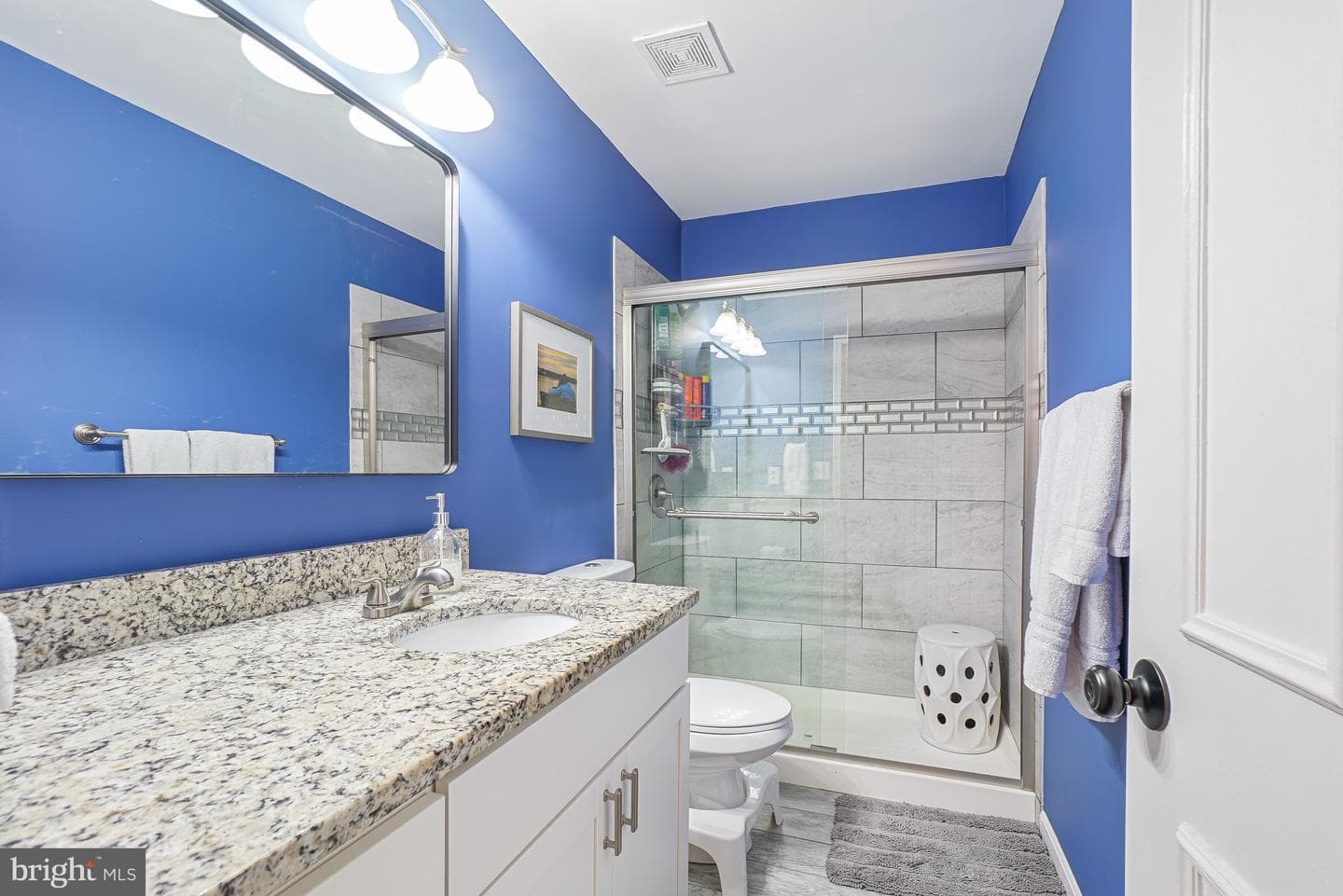 289 Whistling Pine Road photo 30