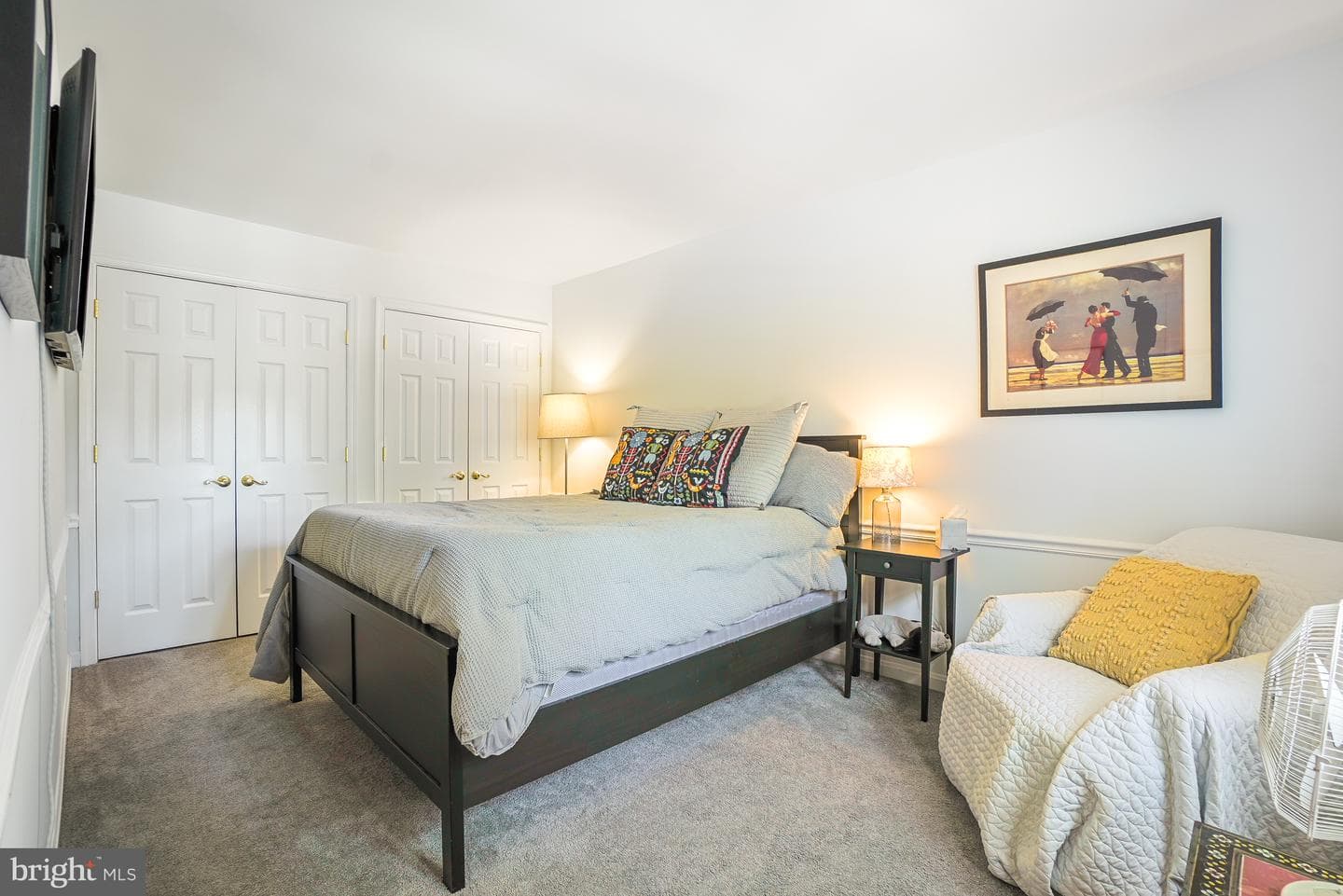 289 Whistling Pine Road photo 37