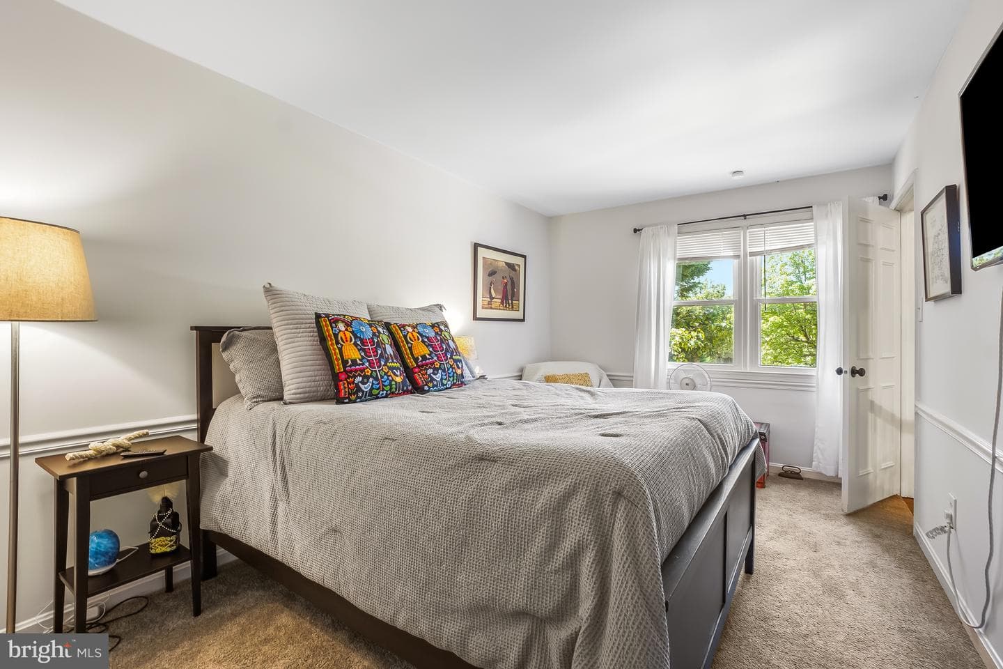 289 Whistling Pine Road photo 38