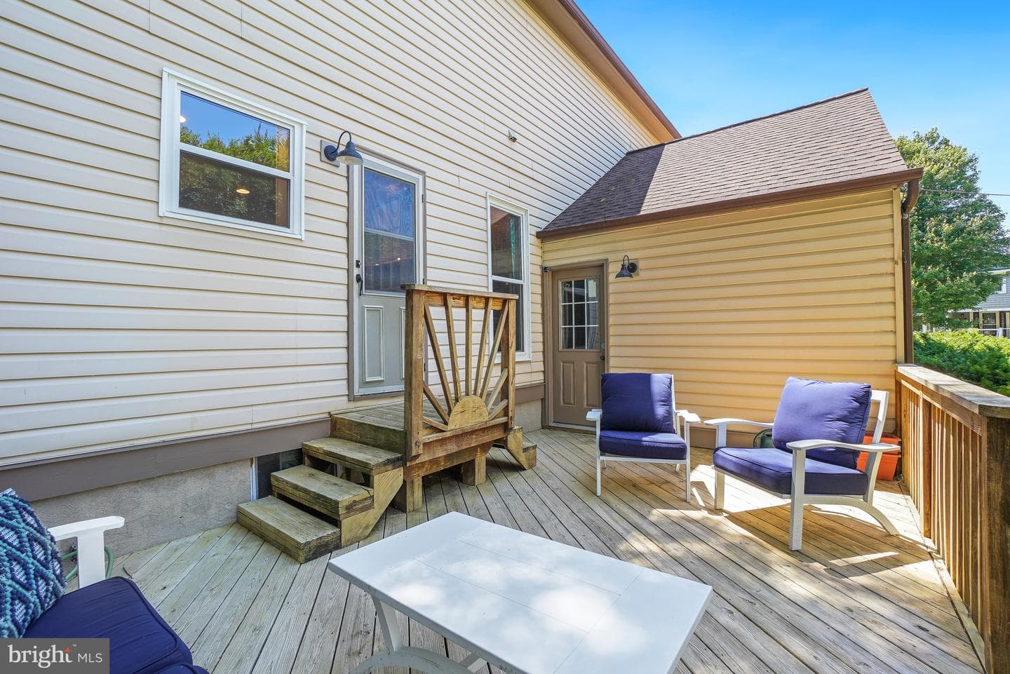 289 Whistling Pine Road photo 43