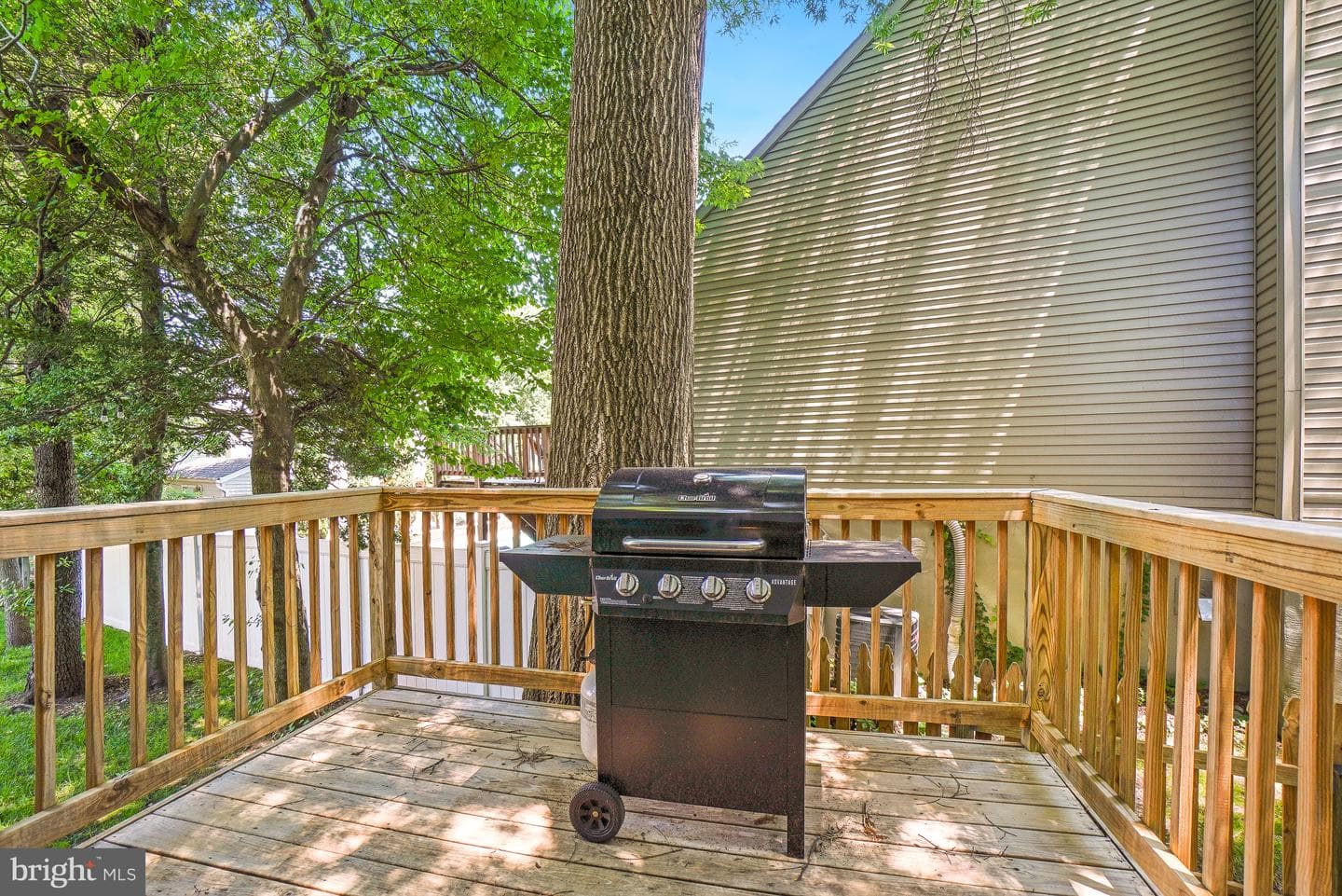 289 Whistling Pine Road photo 44