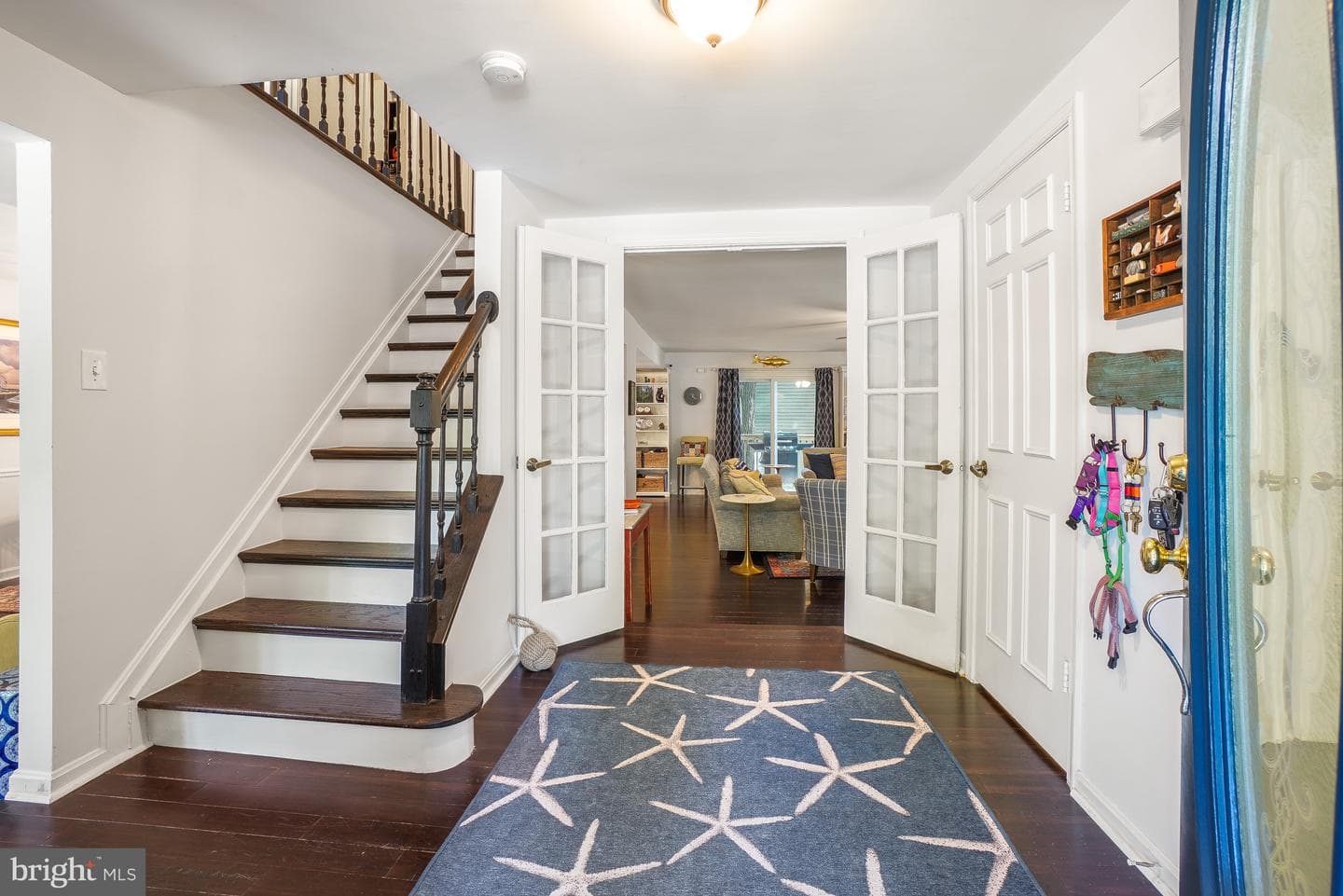 289 Whistling Pine Road photo 5