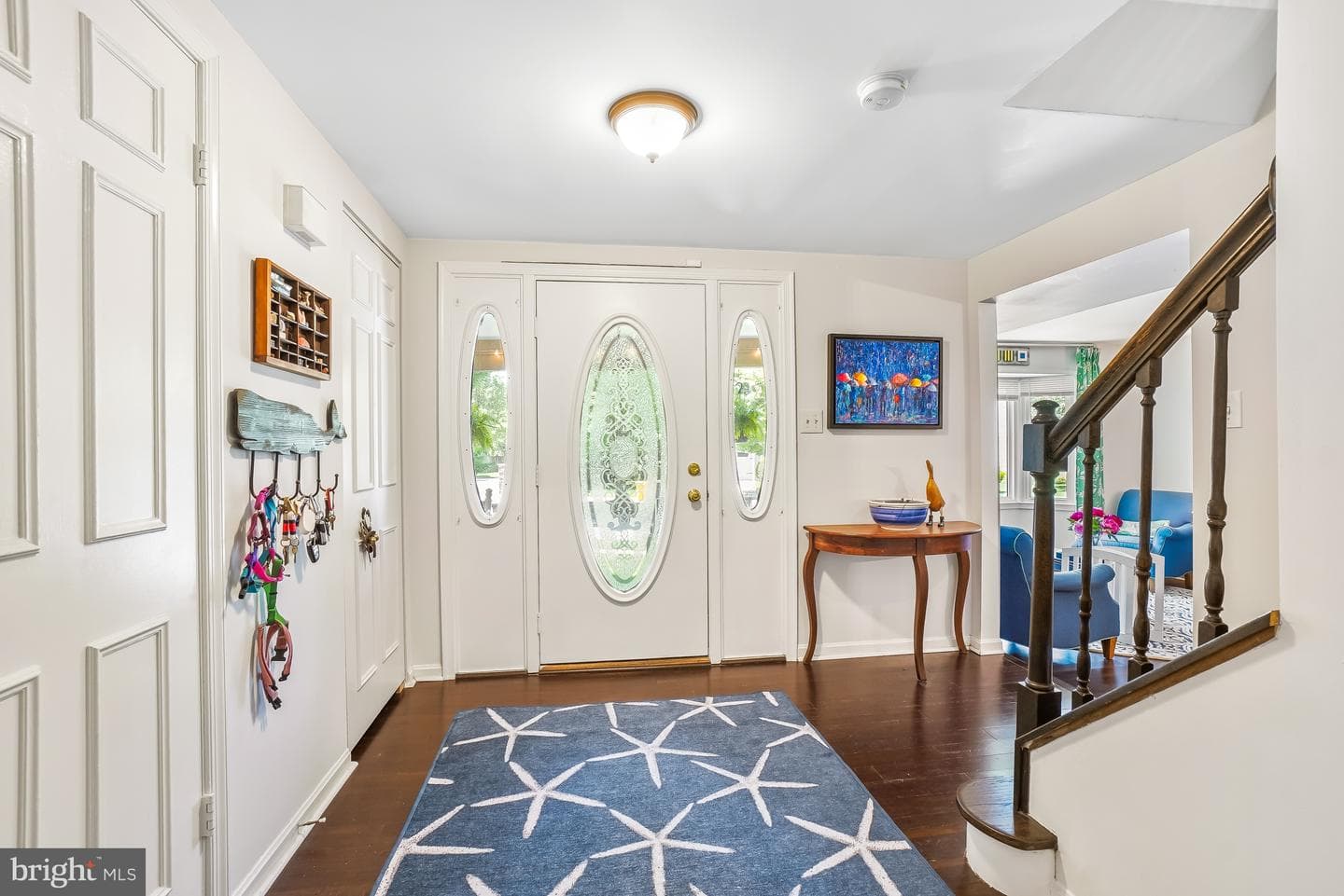 289 Whistling Pine Road photo 6