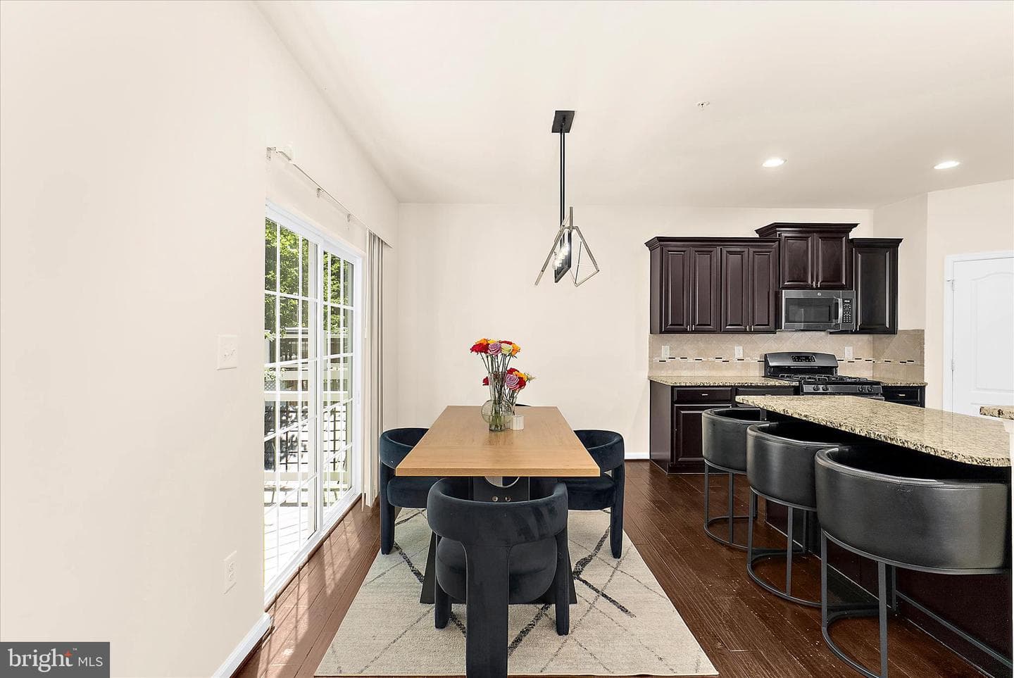 7807 Stonebriar Drive photo 20