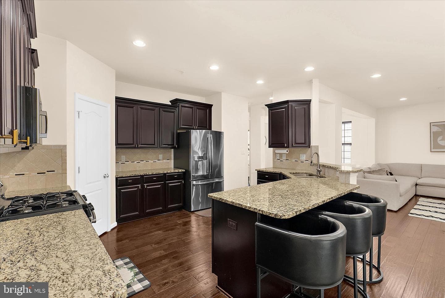 7807 Stonebriar Drive photo 21