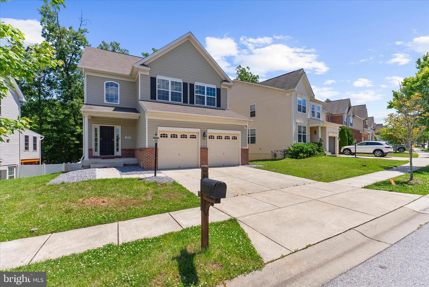 7807 Stonebriar Drive photo 3