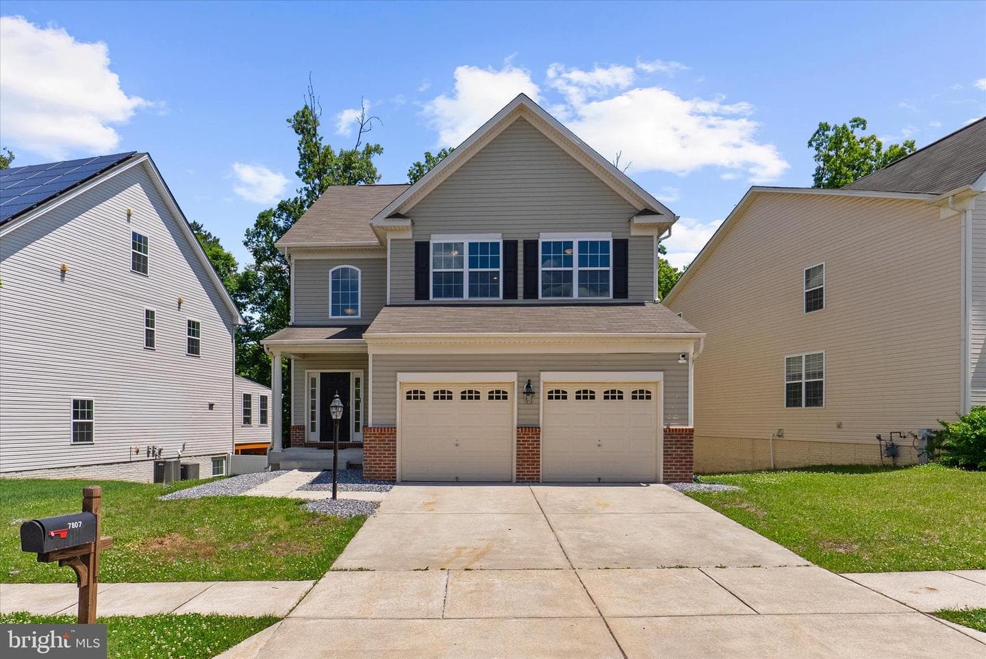 7807 Stonebriar Drive photo 4