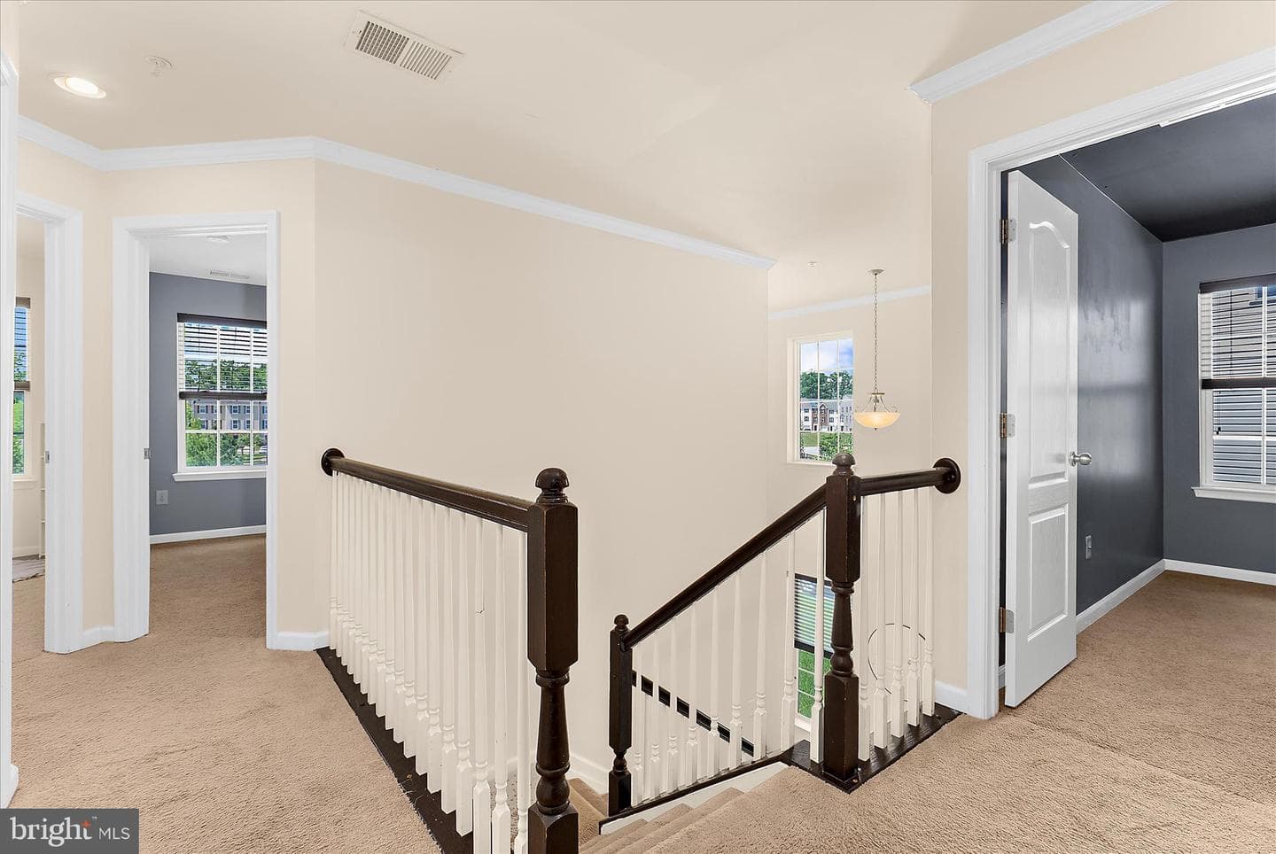 7807 Stonebriar Drive photo 40