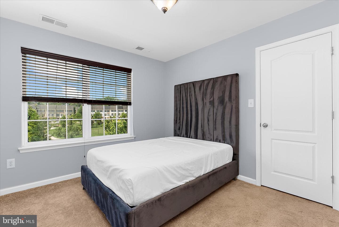 7807 Stonebriar Drive photo 41