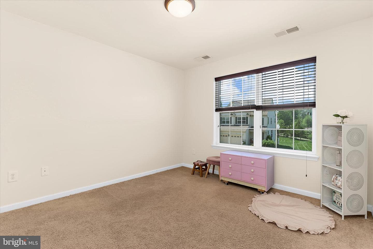 7807 Stonebriar Drive photo 43