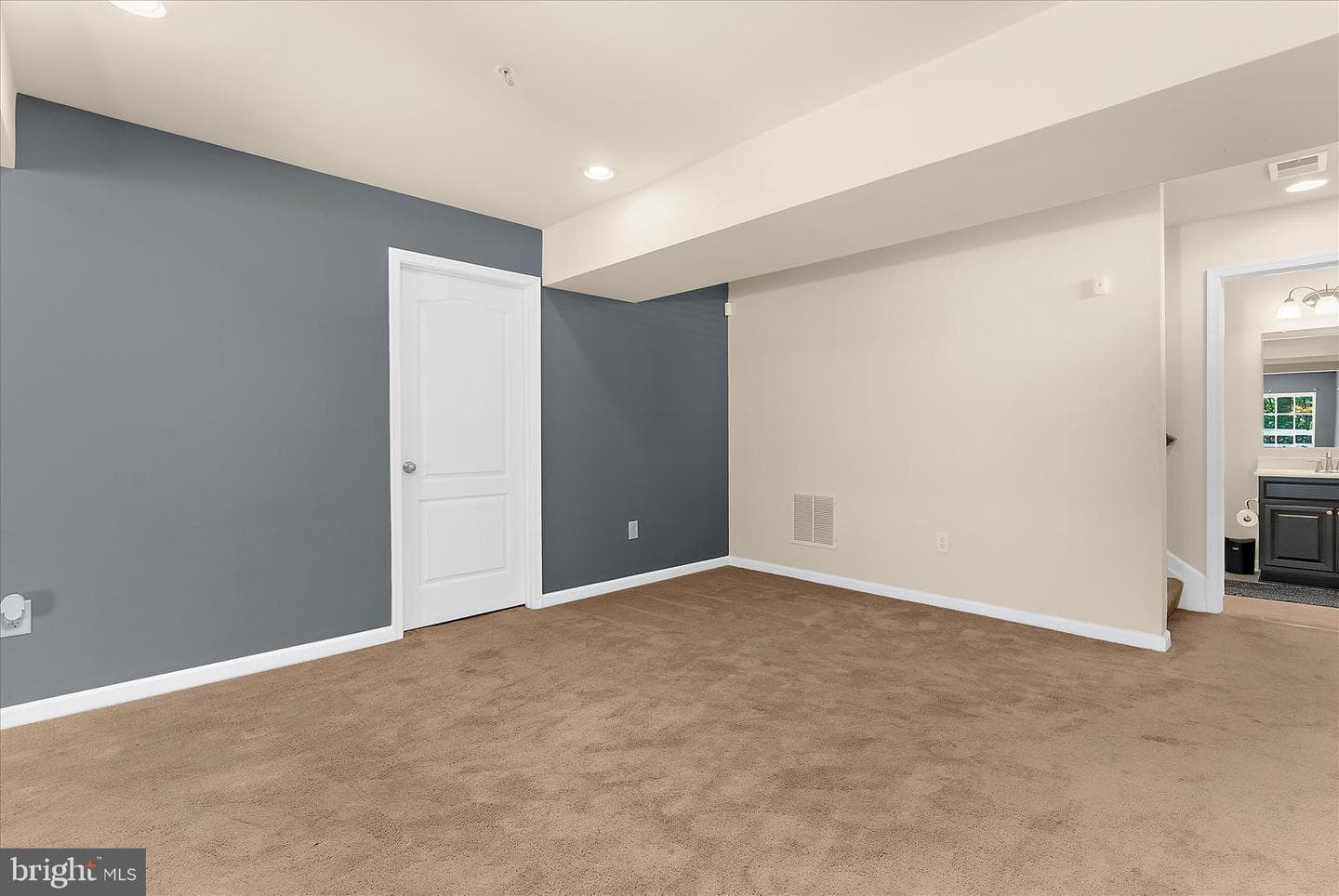 7807 Stonebriar Drive photo 46
