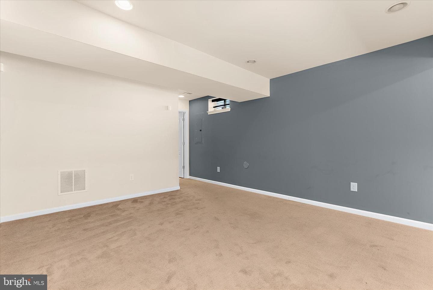 7807 Stonebriar Drive photo 47