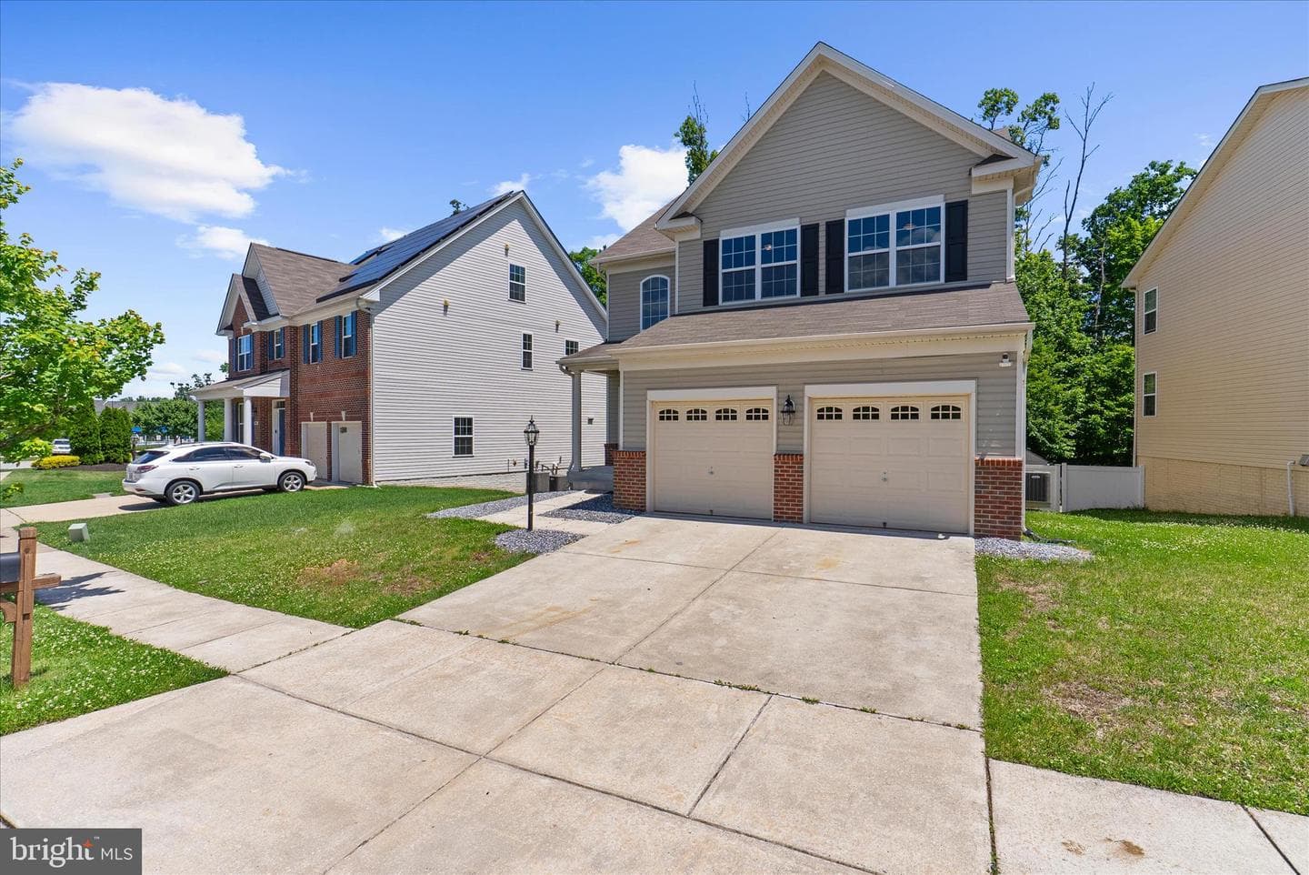 7807 Stonebriar Drive photo 5