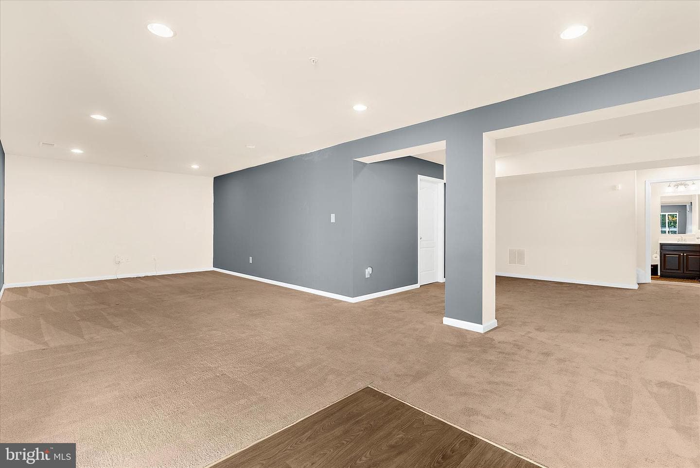 7807 Stonebriar Drive photo 50