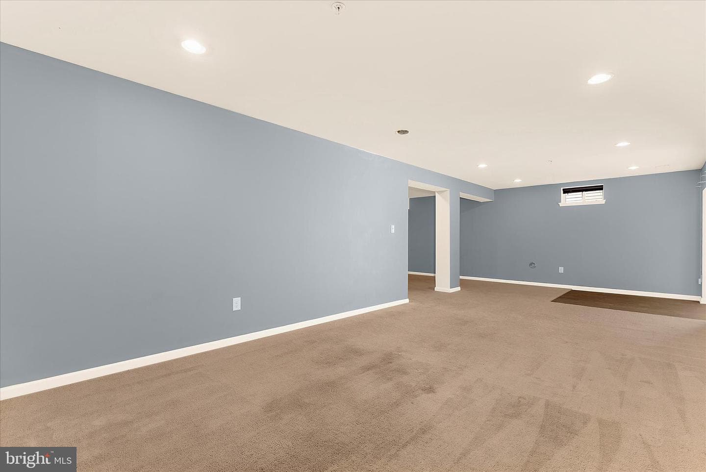 7807 Stonebriar Drive photo 51