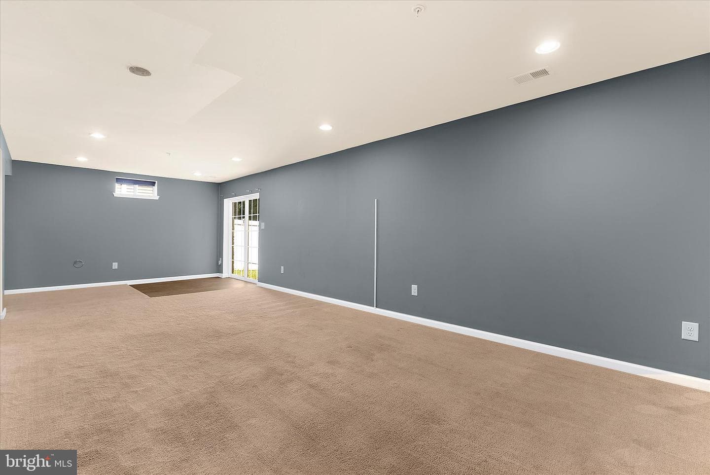 7807 Stonebriar Drive photo 52
