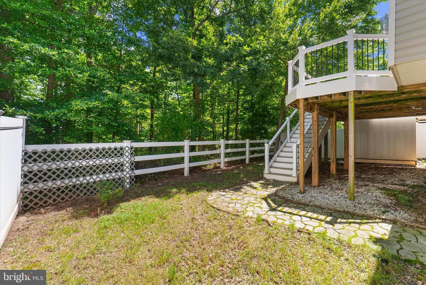 7807 Stonebriar Drive photo 57