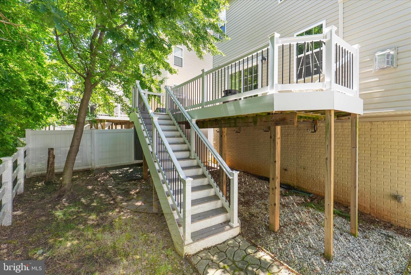 7807 Stonebriar Drive photo 59
