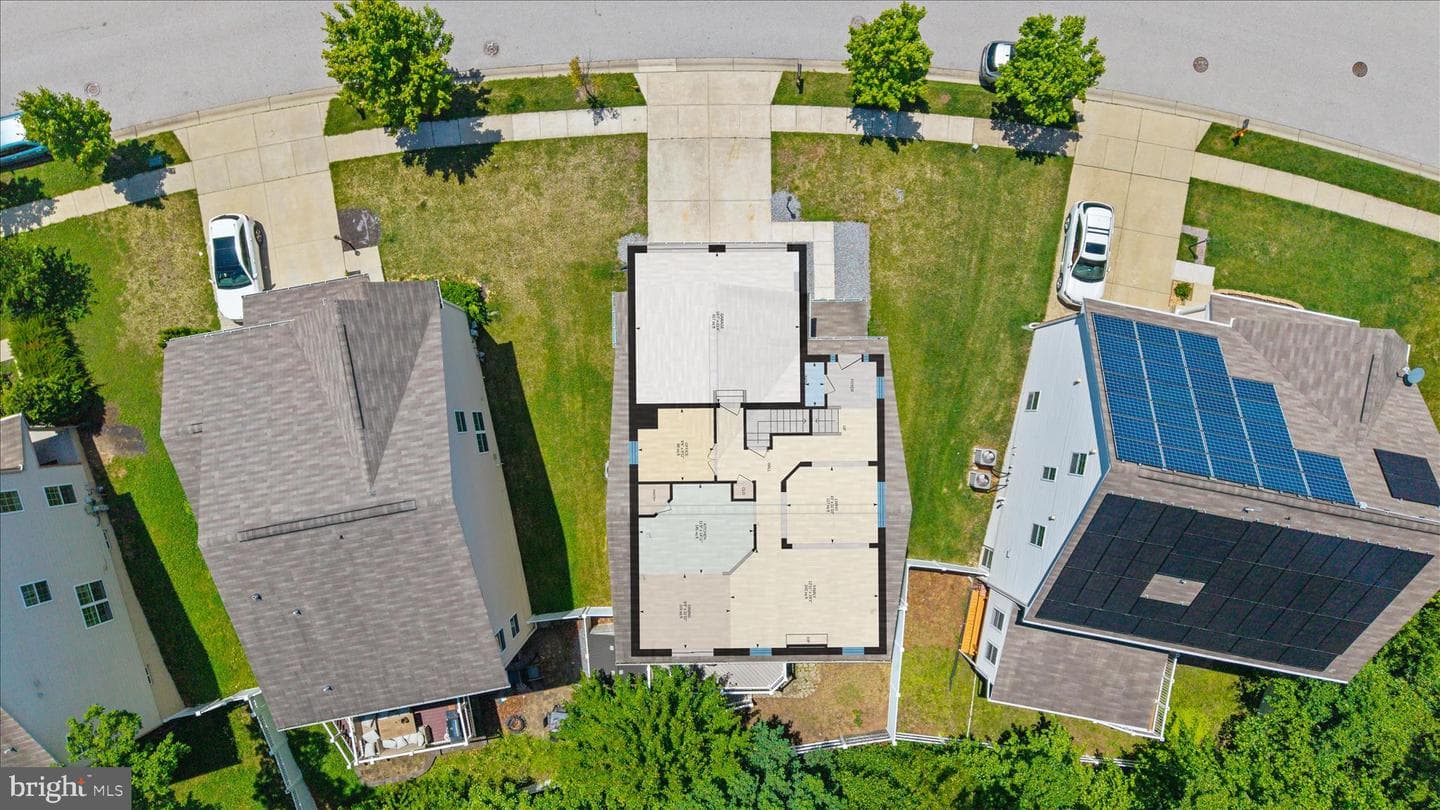 7807 Stonebriar Drive photo 71
