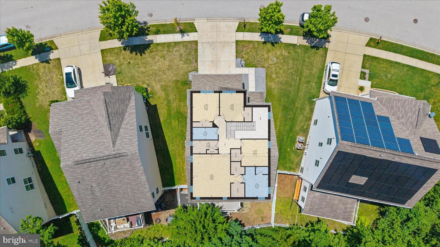 7807 Stonebriar Drive photo 72