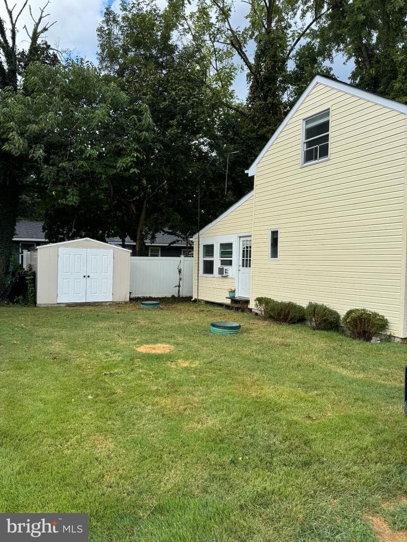 520 Ark Haven Rd photo 4