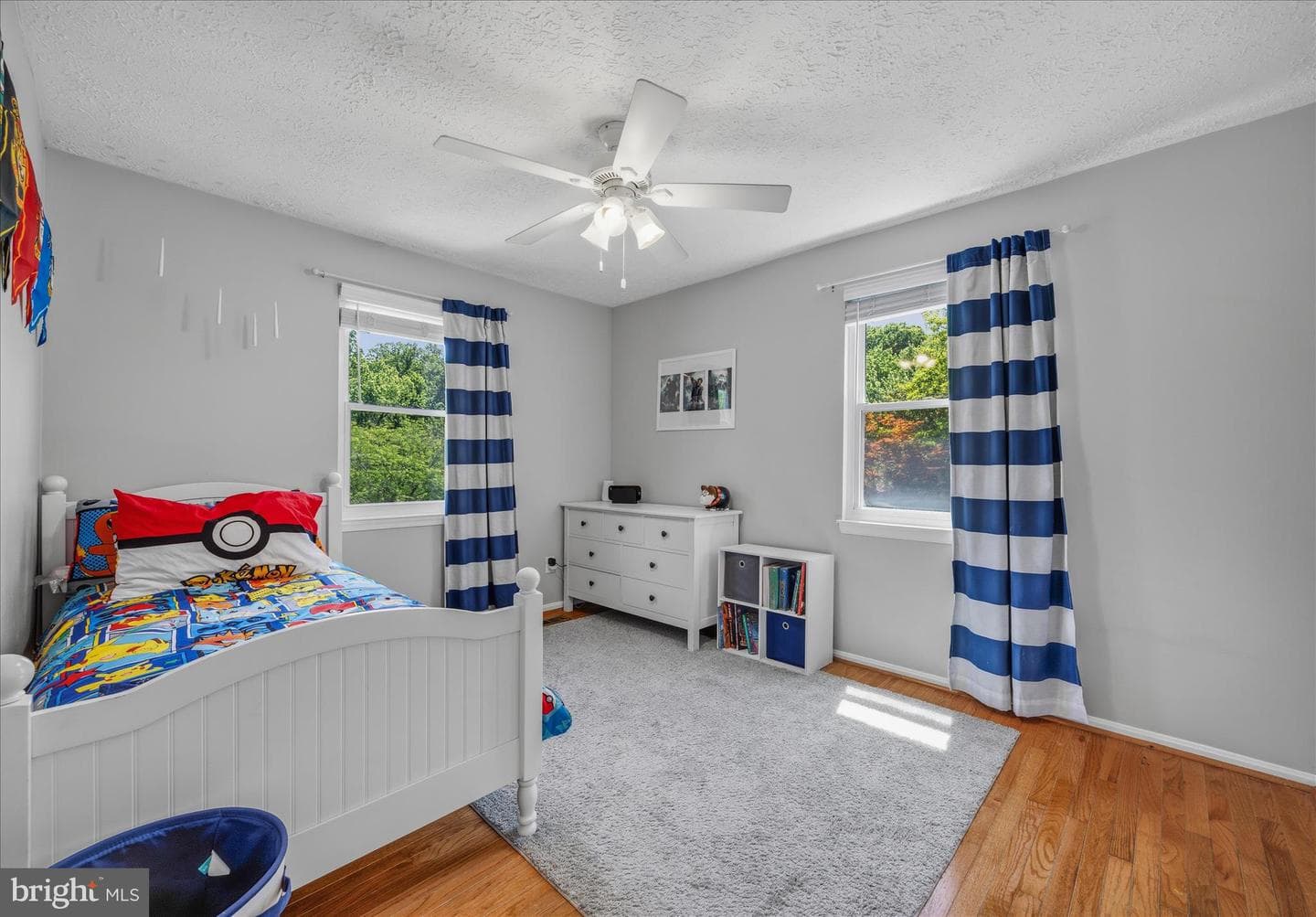 944 Aqua Court photo 17