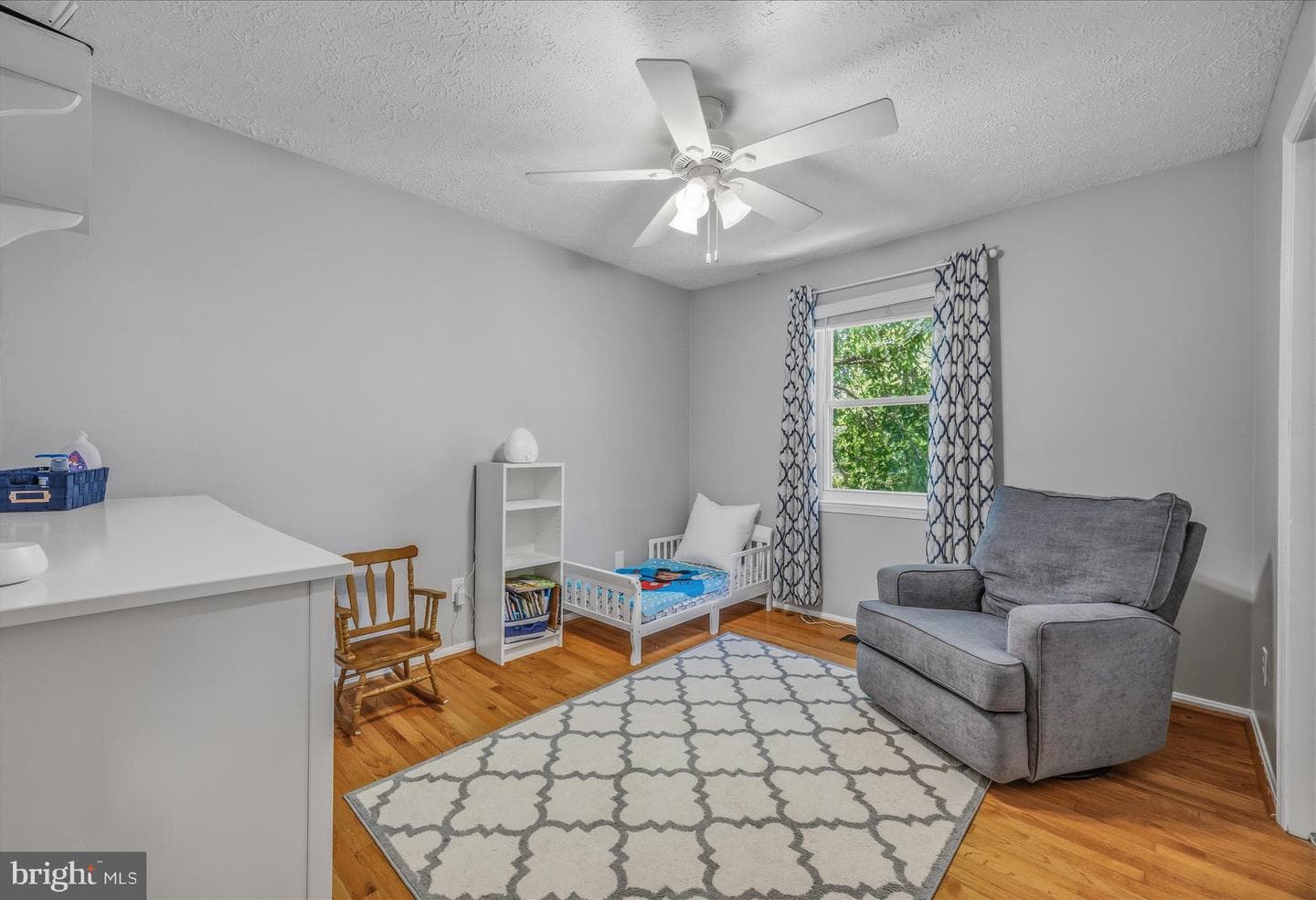 944 Aqua Court photo 19