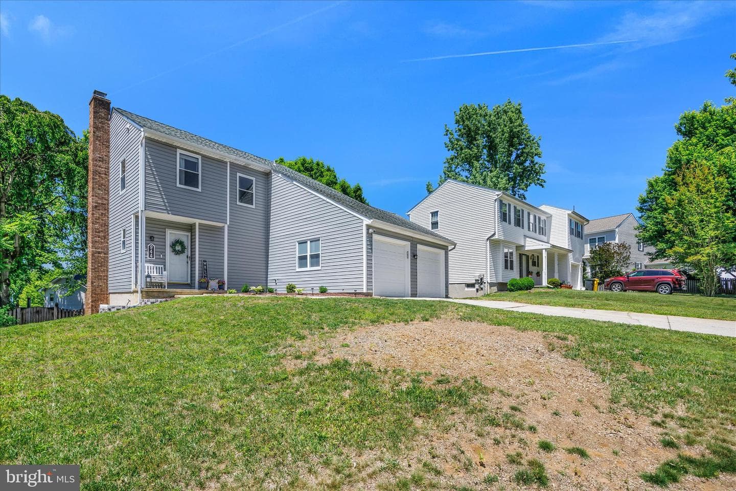 944 Aqua Court photo 2