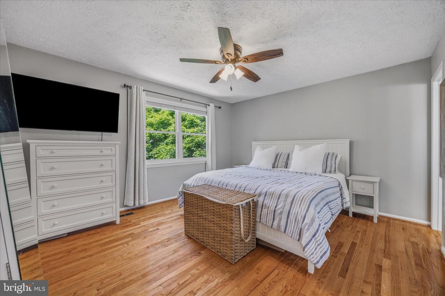 944 Aqua Court photo 21