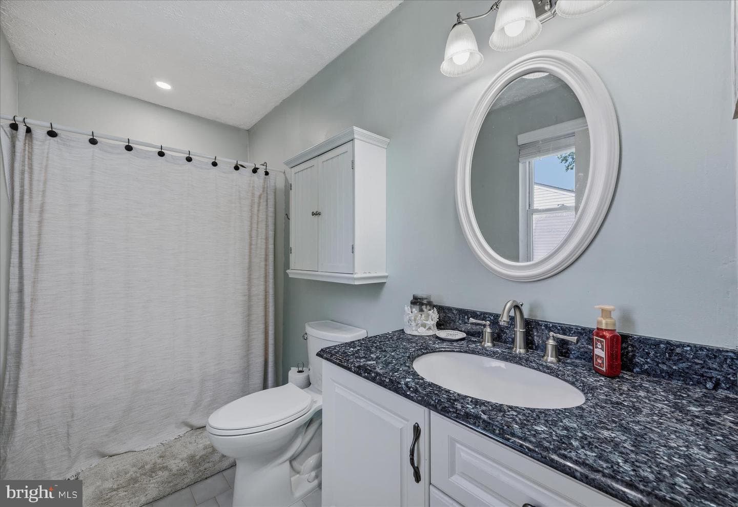 944 Aqua Court photo 23