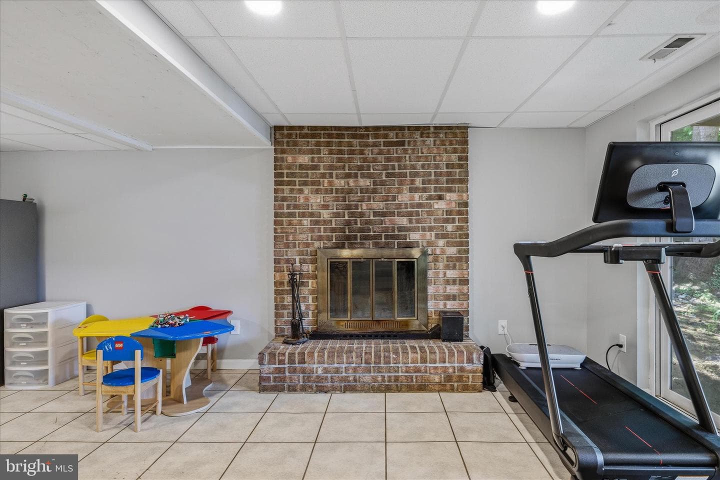 944 Aqua Court photo 25