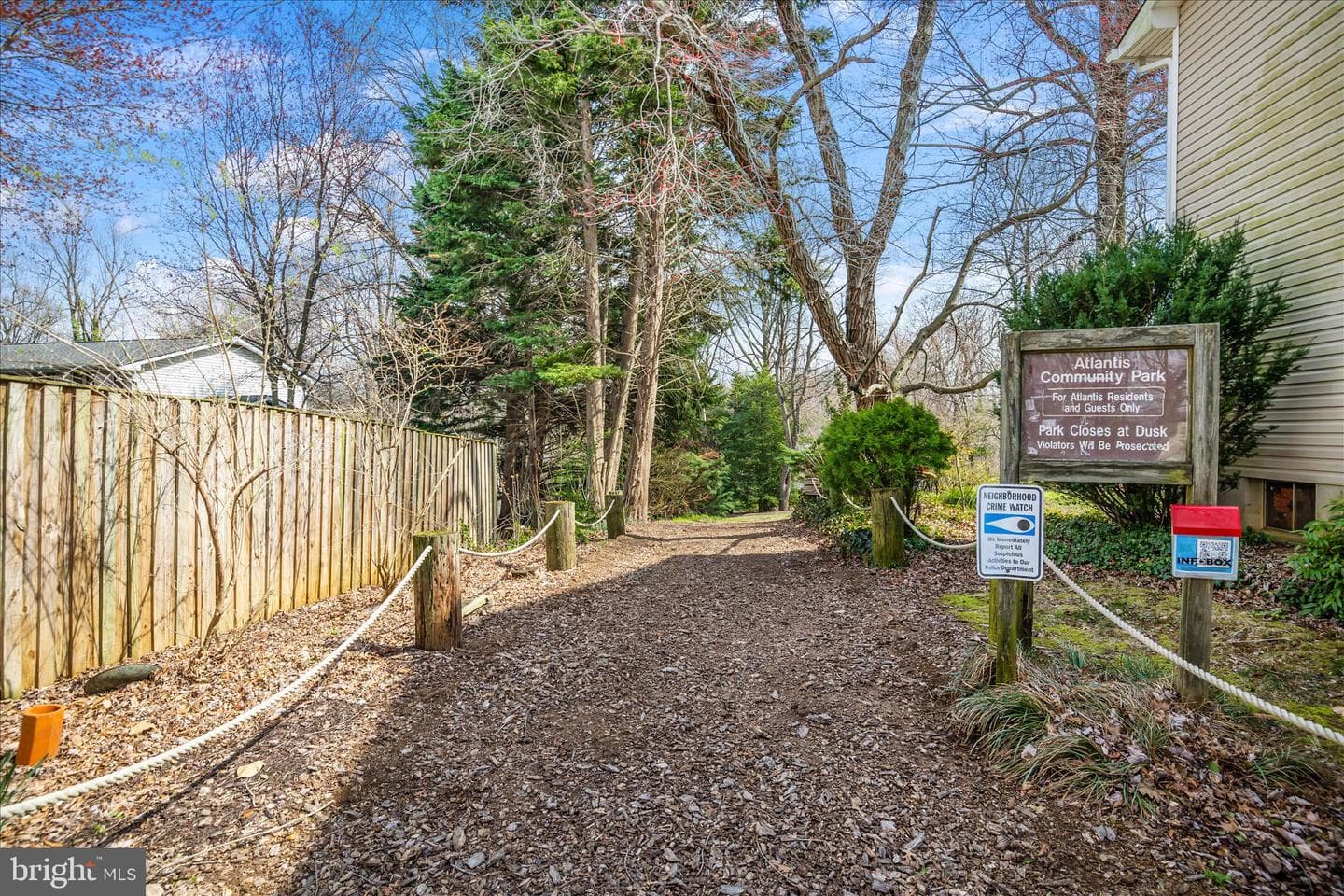 944 Aqua Court photo 31